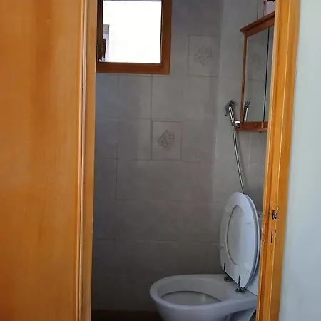 Spacieux Au Coeur De 90 M² Parking Inclus Apartamento *