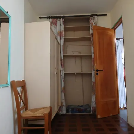 Apartamento Spacieux Au Coeur De 90 M² Parking Inclus